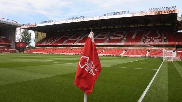 1710804839404063545.jpg cde5298bddf9b8d9d8f7f96fa604d8a.jpg