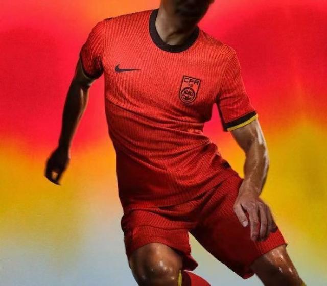 1710774446729084894.jpg 75467aabf75de47ee0cc3609bfcb20a.jpg