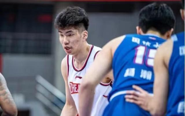 1710774400609099044.jpg 85f4bcee9d348324589e005f566d1b7.jpg