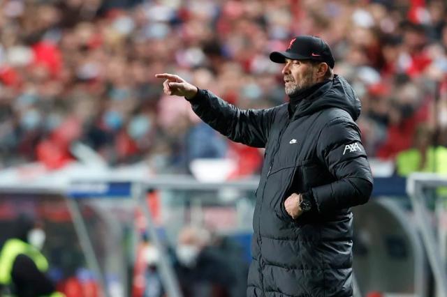 sl_benfica_v_liverpool_fc_quarte (1).jpg