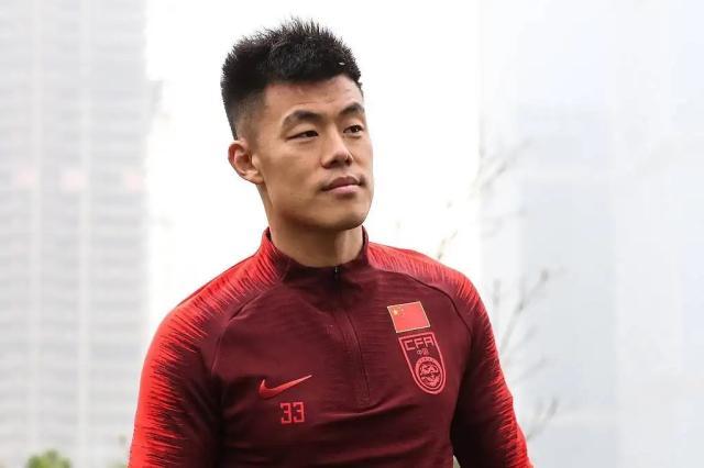 1647087157261008896.jpg tl.webp.jpg